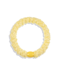 VELVET LIGHT YELLOW