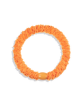 VELVET ORANGE
