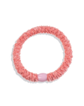 VELVET OLD PINK