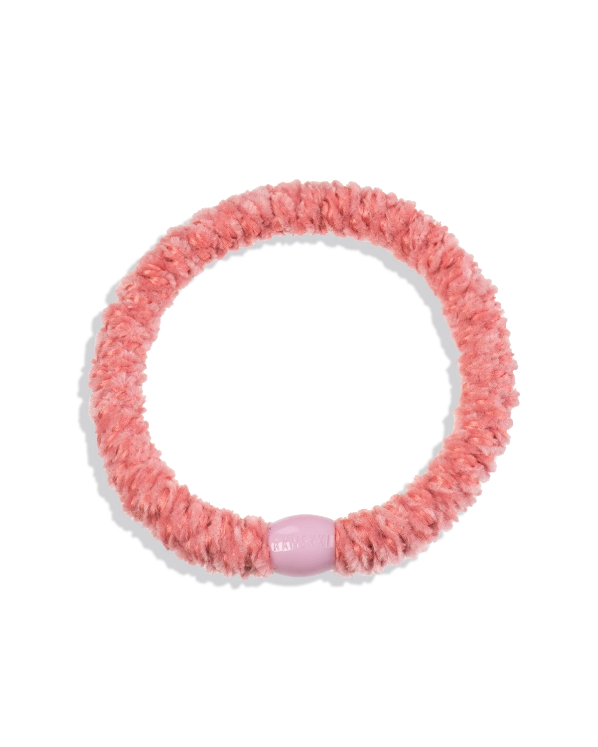 VELVET OLD PINK