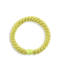 LIGHT OLIVEN