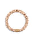ROSYBEIGE