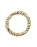 LIGHT CAMO
