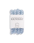 BUNDLE 23 • 4 HAIR TIES