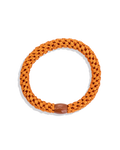 BURNED TERRACOTTA
