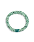 PISTACIO GLITTER