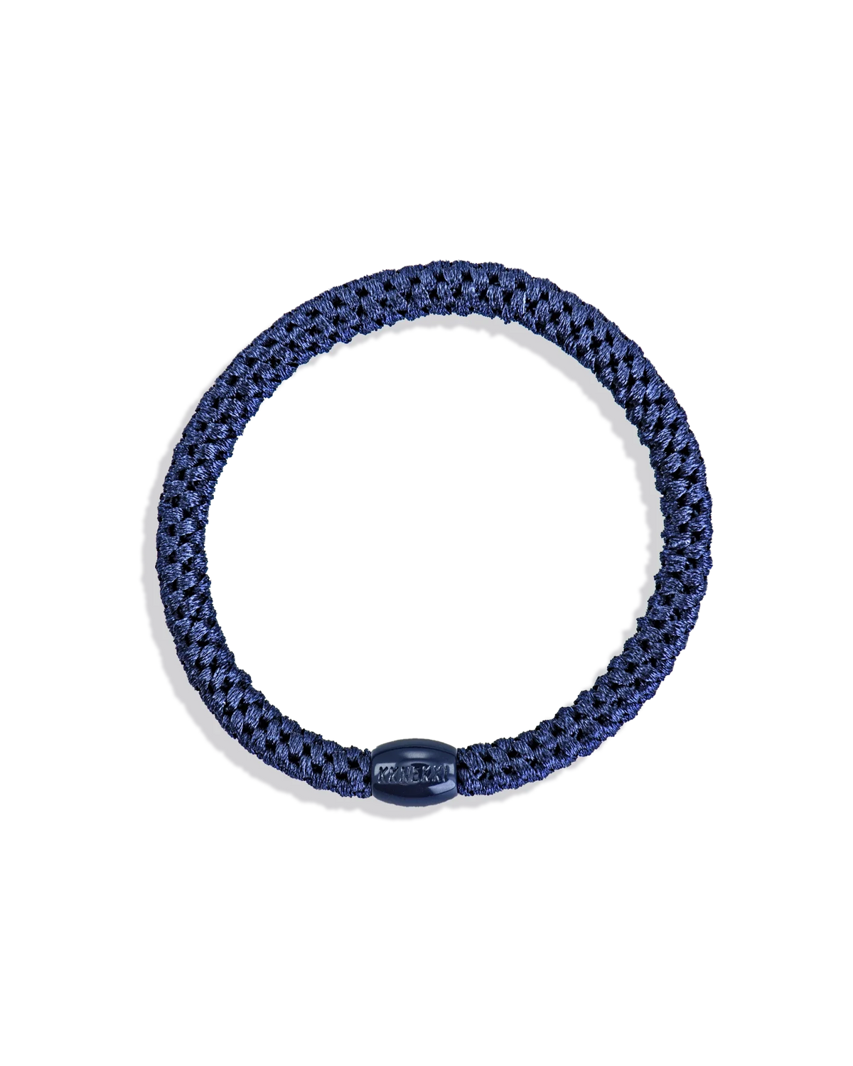 SLIM NAVY