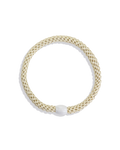 SLIM IVORY