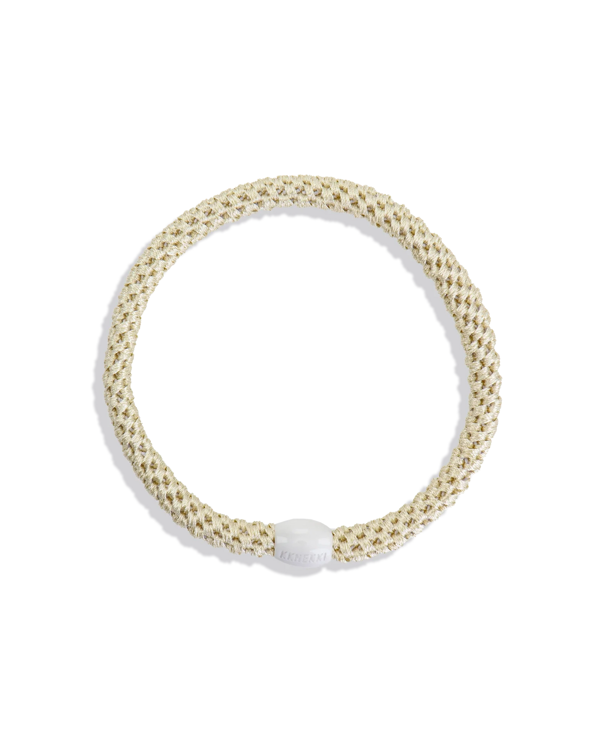 SLIM IVORY