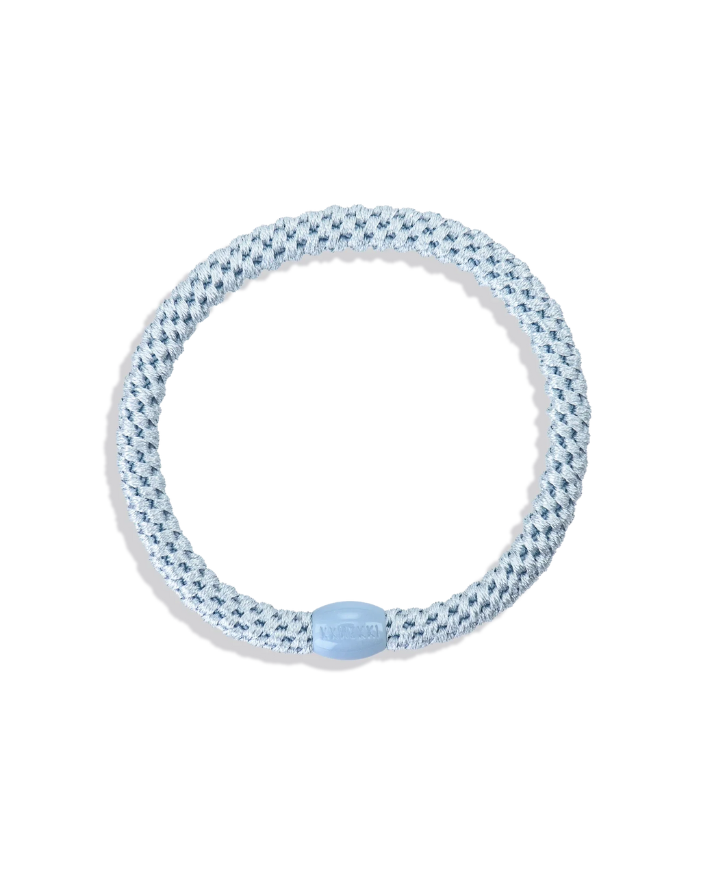 SLIM BABY BLUE