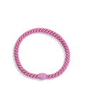 SLIM BUBBELGUM