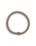SLIM CAMO