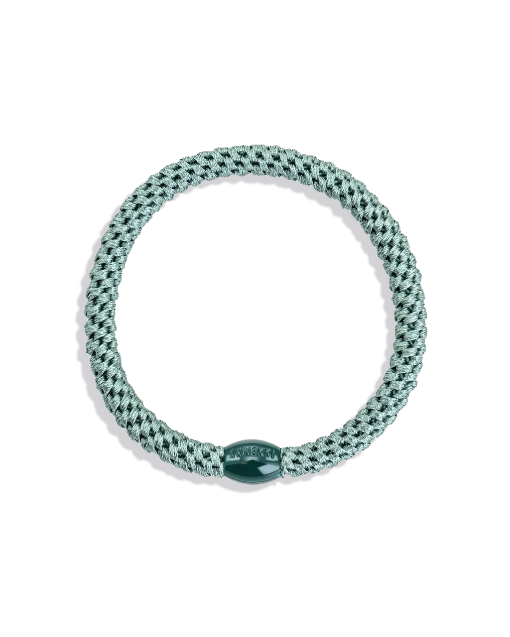 SLIM FADED GREEN
