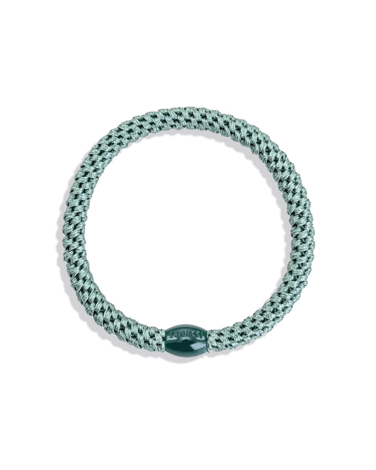SLIM FADED GREEN