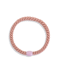 SLIM PEACH CORAL