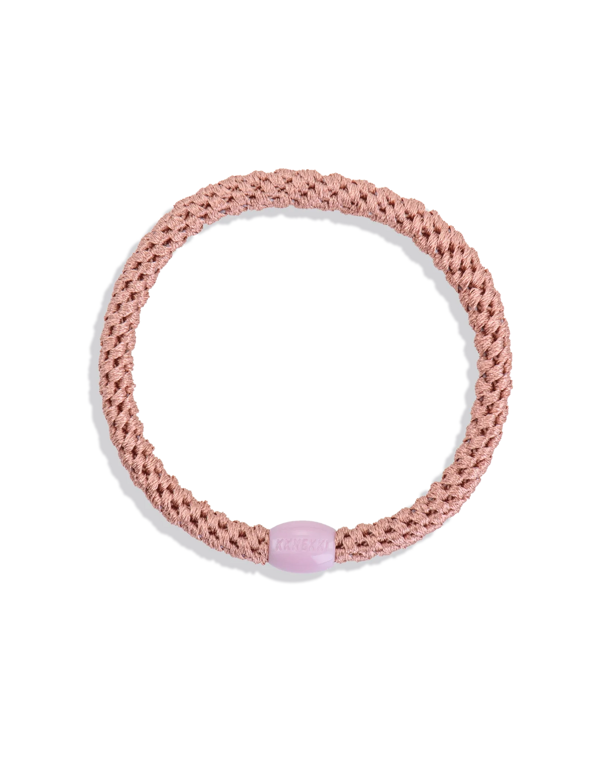 SLIM PEACH CORAL