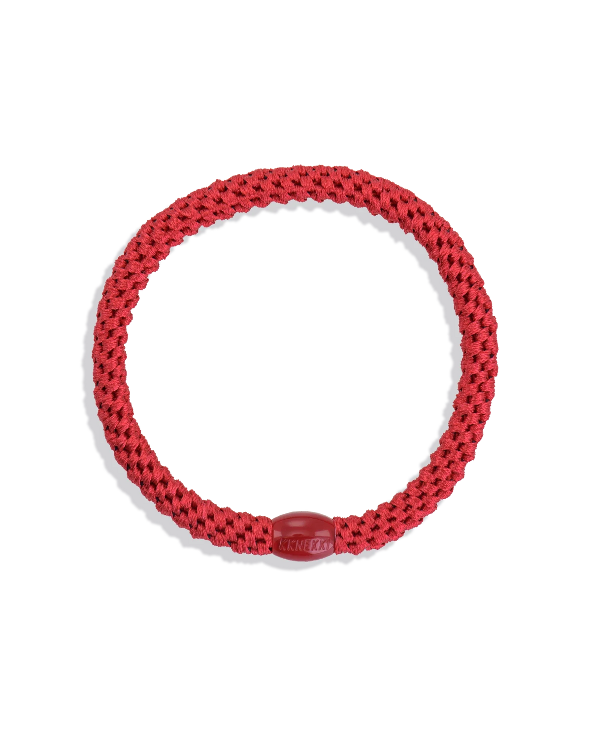SLIM RED