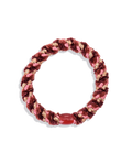 MIX BORDEAUX ROSEGOLD