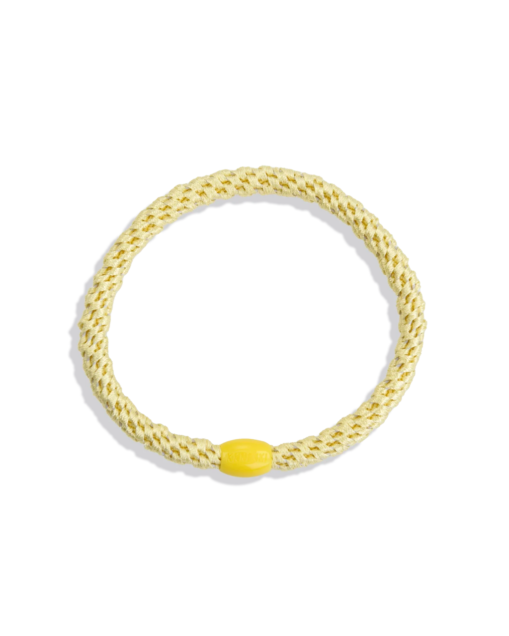 SLIM LIGHT YELLOW