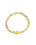 SLIM LIGHT YELLOW