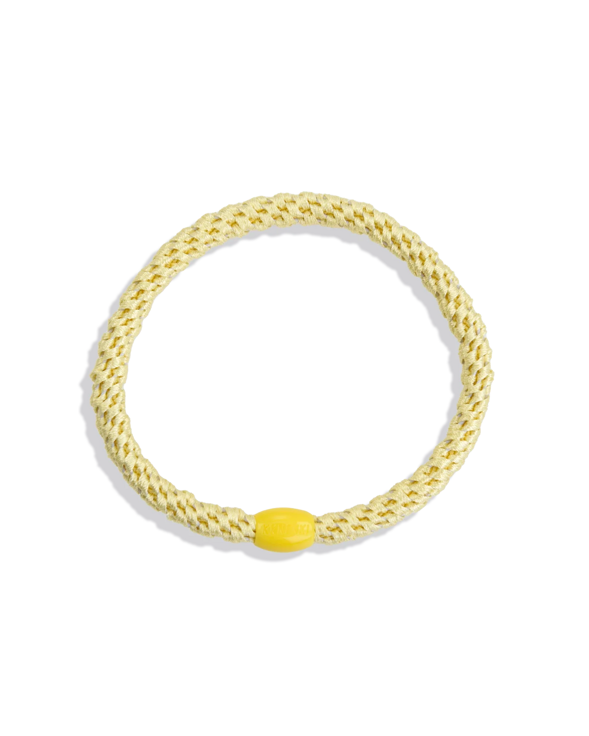 SLIM LIGHT YELLOW