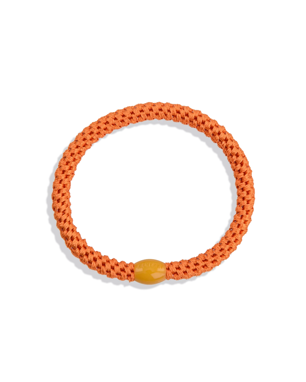 SLIM ORANGE