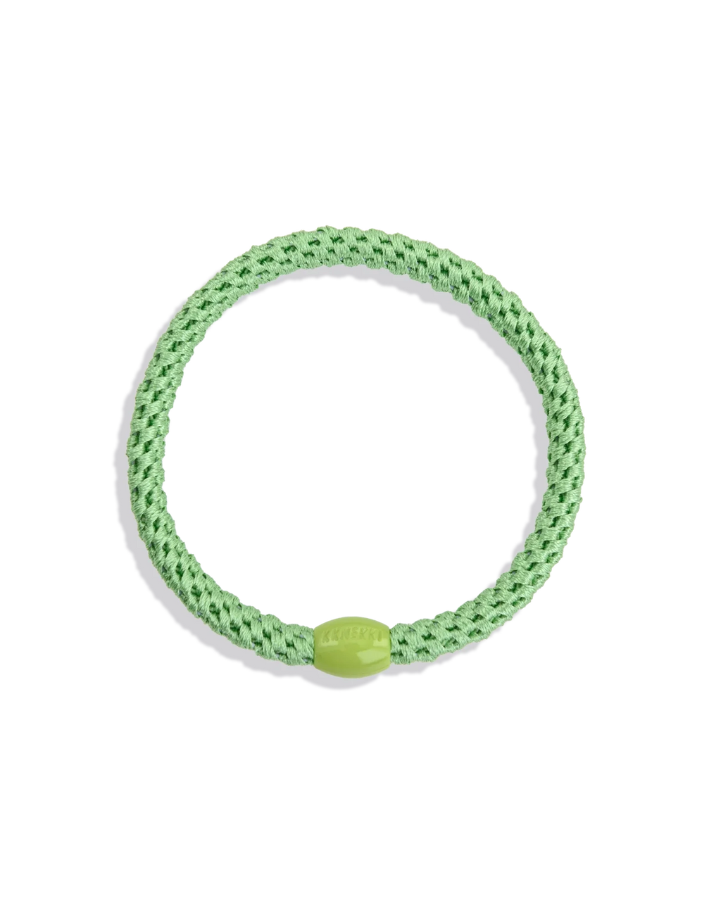 SLIM GRASS GREEN