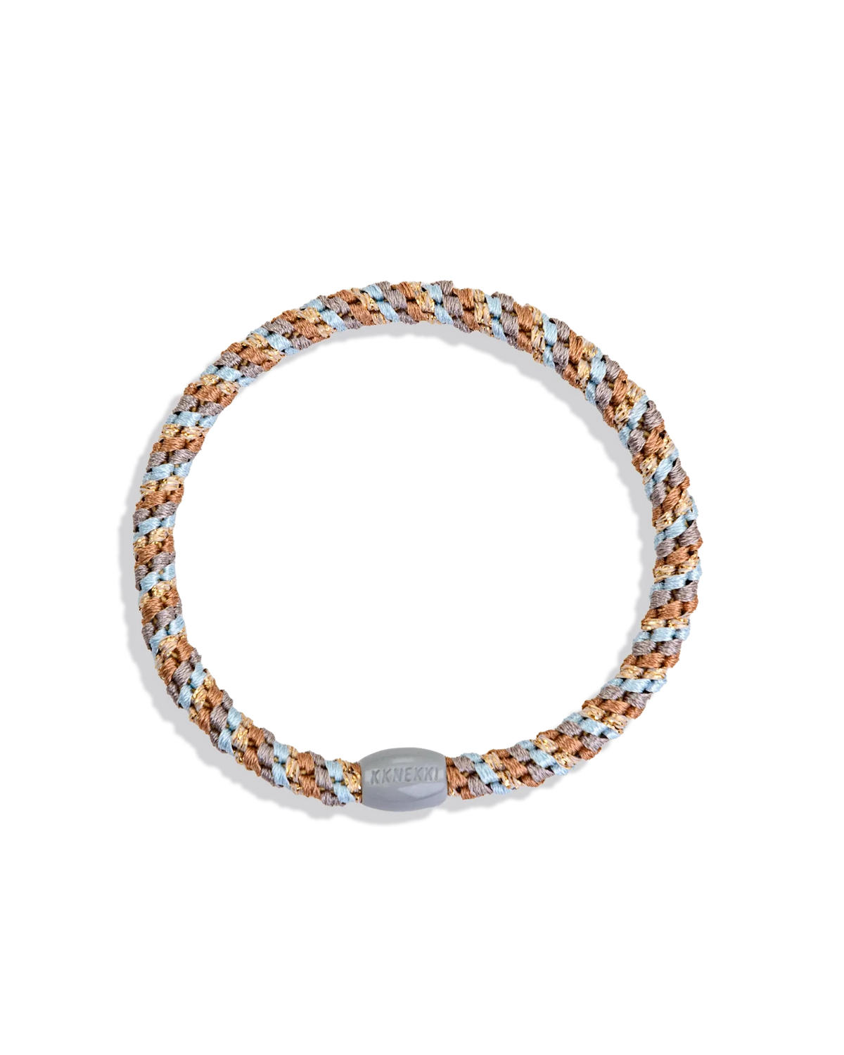 SLIM MIX NOUGAT BABY BLUE