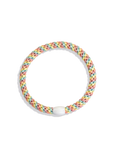 SLIM TUTTI FRUTTI