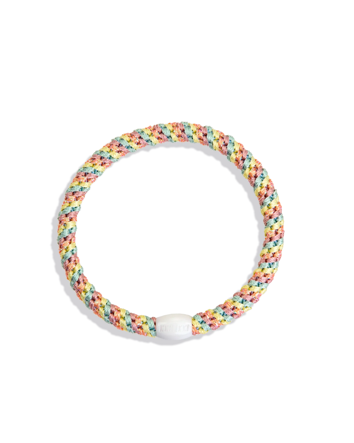 SLIM TUTTI FRUTTI