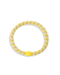 SLIM MIX LIGHT YELLOW GOLD