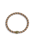 SLIM MIX CAMO GOLD