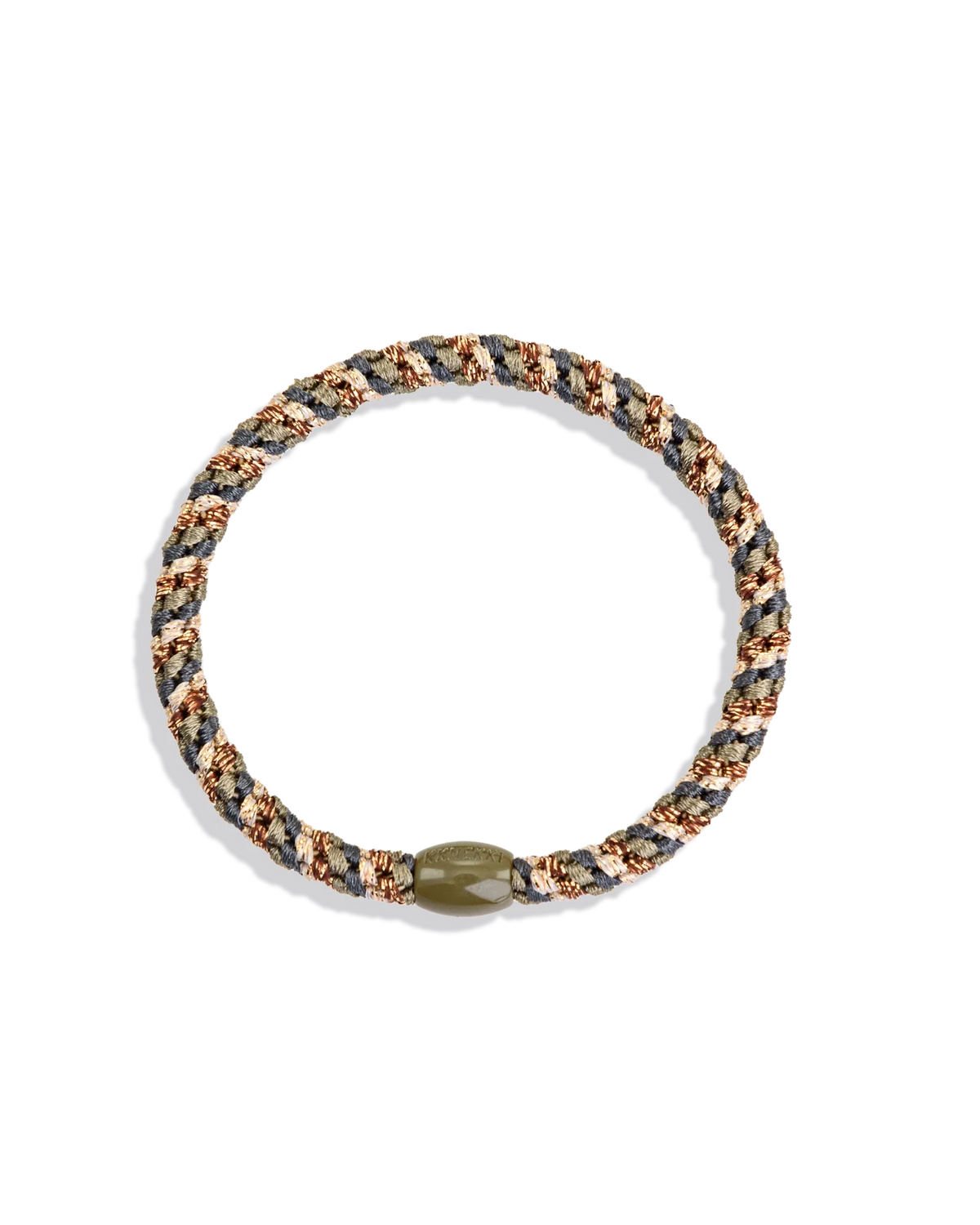 SLIM MIX CAMO GOLD