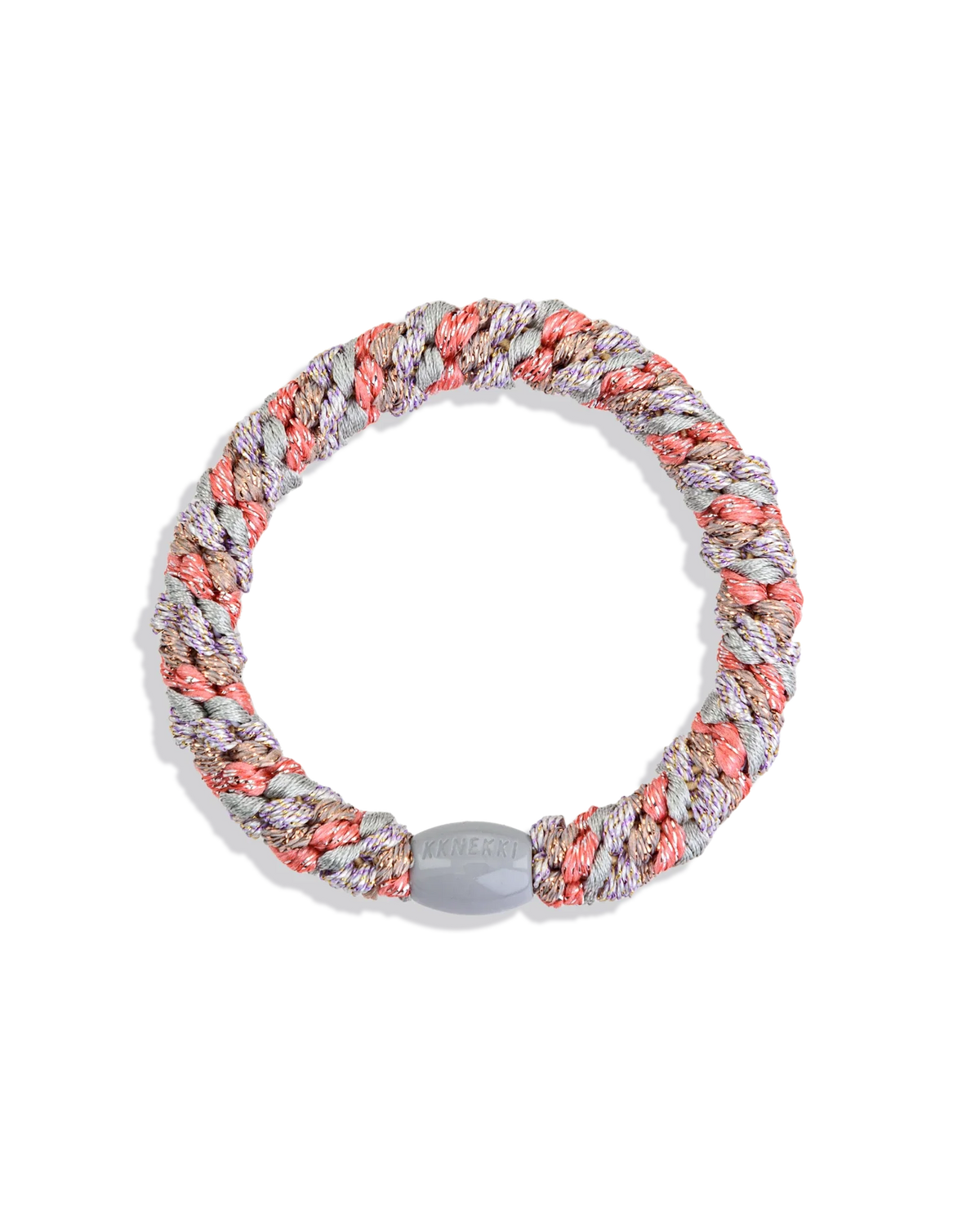 MIX CORAL GLITTER