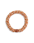 MIX PEACH POWDER