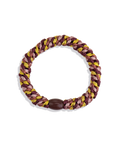 MIX ROSEWOOD SUN GLITTER