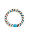 MIX LAKE BLUE TERACOTTA PASTELL