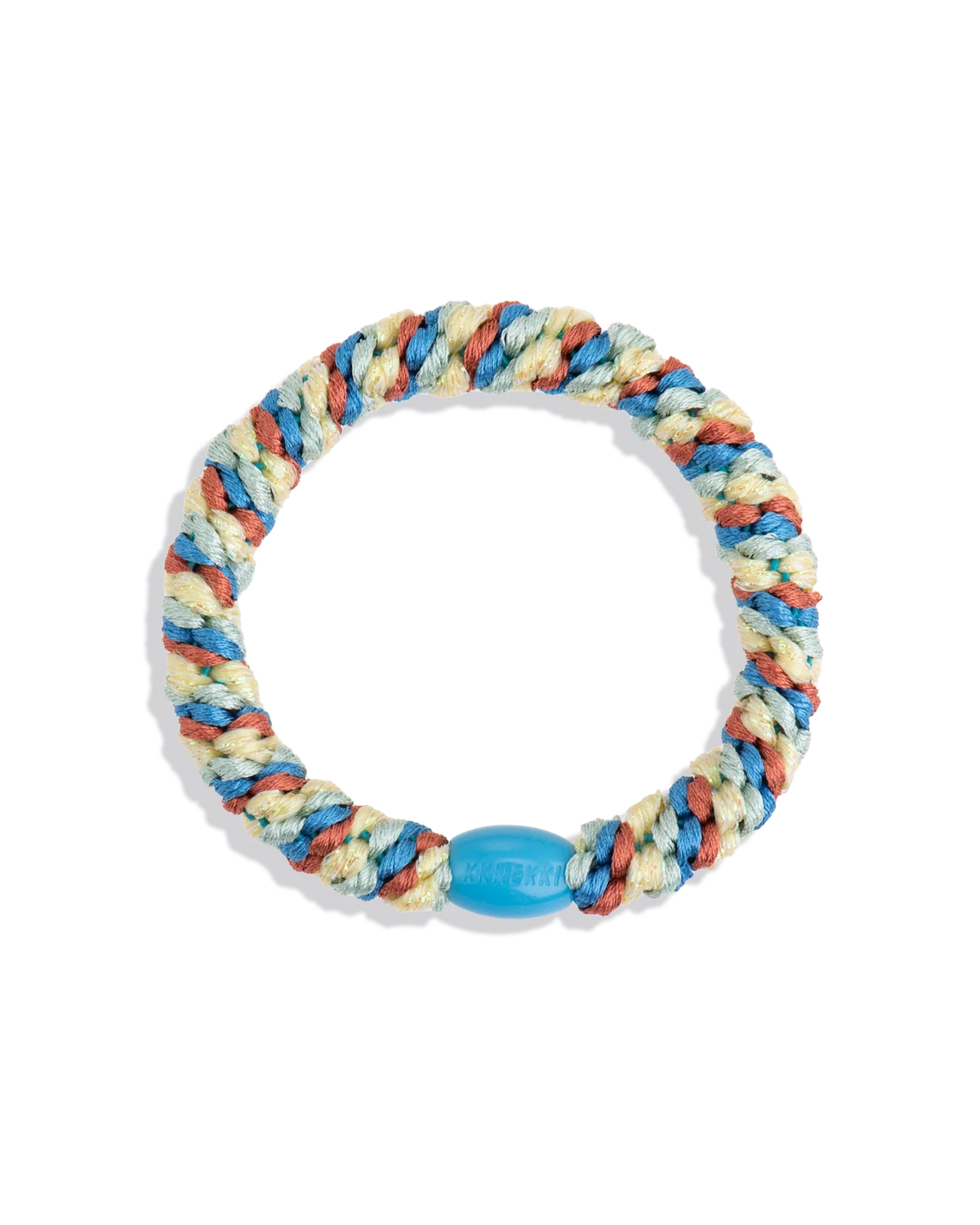 MIX LAKE BLUE TERACOTTA PASTELL