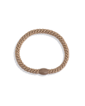 SLIM BEIGE GLITTER