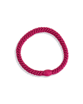 SLIM PINK 2