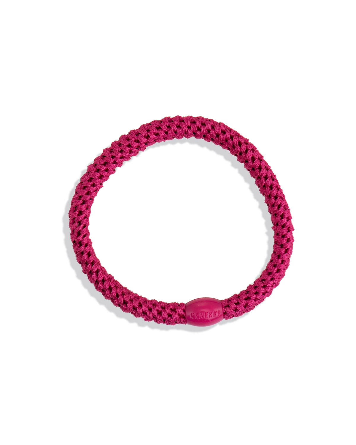 SLIM PINK 2