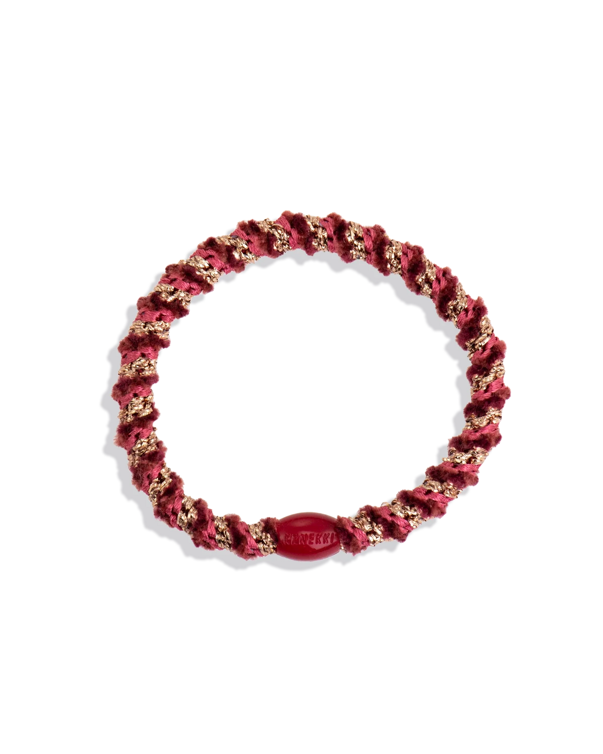 SLIM MIX BORDEAUX ROSEGOLD