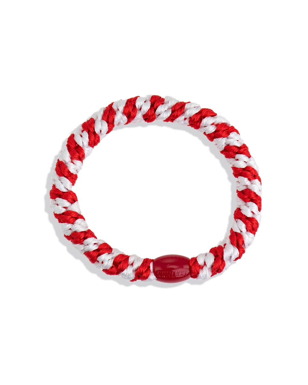 FLAG DK-CH-AT