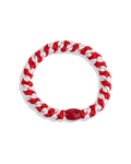 FLAG DK-CH-AT