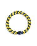 FLAG SE-UA