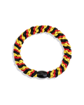 FLAG BE-DE