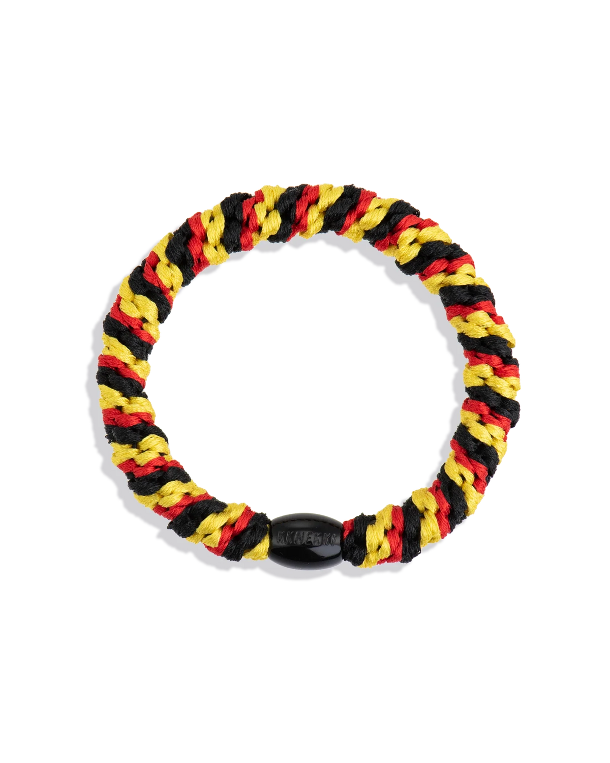 FLAG BE-DE