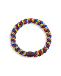 MIX CONFETTI