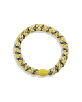 MIX LEMON GREY GLITTER