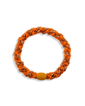 MIX ORANGE